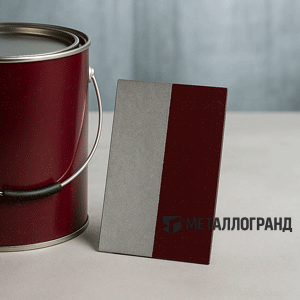 Грунтовки ФЛ