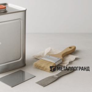 Растворитель Р-646