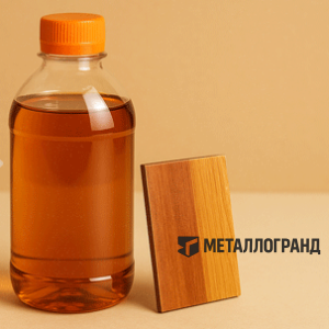 Олифа