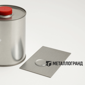 Растворители Р-4