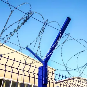 Кронштейны и комплектующие