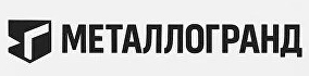 Металлогранд